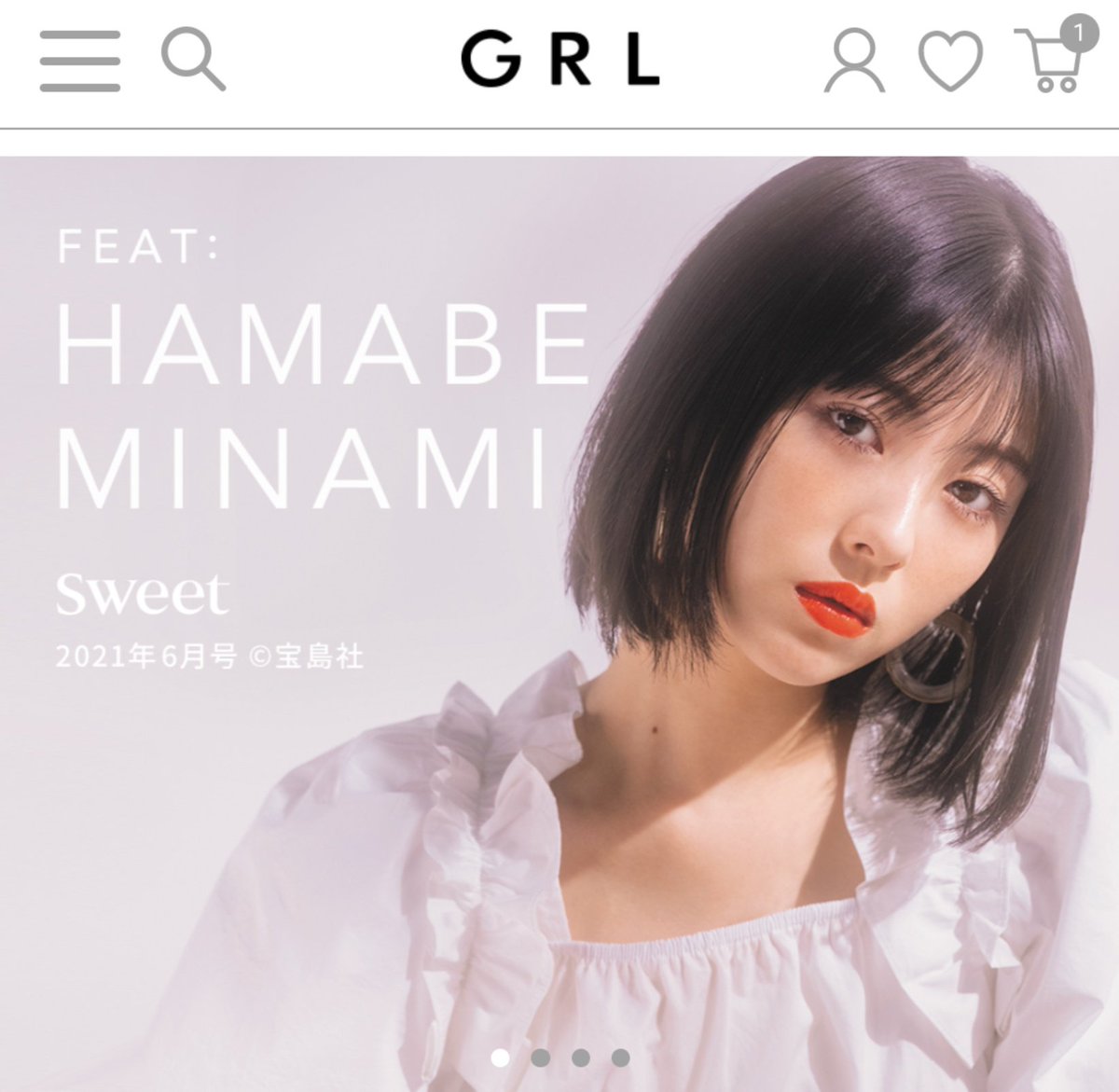 ももえ 373mh Twitter ももえ 373mh Twitter