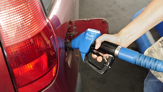 SuresiteGroup's tweet photo. The introduction of E10 fuel in September will bring a new set of challenges for #forecourt operators - particularly when it comes to keeping a site 'dry'. 
@SuresiteGroup Wetstock manager, Dan Gibson, discusses this in this recent article in @petrolplaza: https://t.co/JR6r5gZczP https://t.co/3OL1Y6dy7W