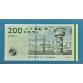 gamerfraq's tweet photo. 200KR ($32) Giveaway 🥳

How to enter:

- Follow @gamerfraq 

- Like and rt 

- Tag 2 friends 

Ends 1st of june, GL EVERYONE ❤️ https://t.co/FSfoqms9K4