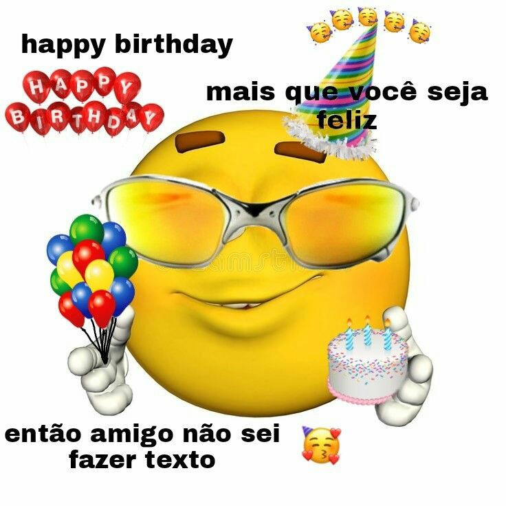 Zkmeli2's tweet photo. @haiimarr FELIZ CUMPLEAÑOS!!!K Akslflw https://t.co/xCuXLNIj9Y