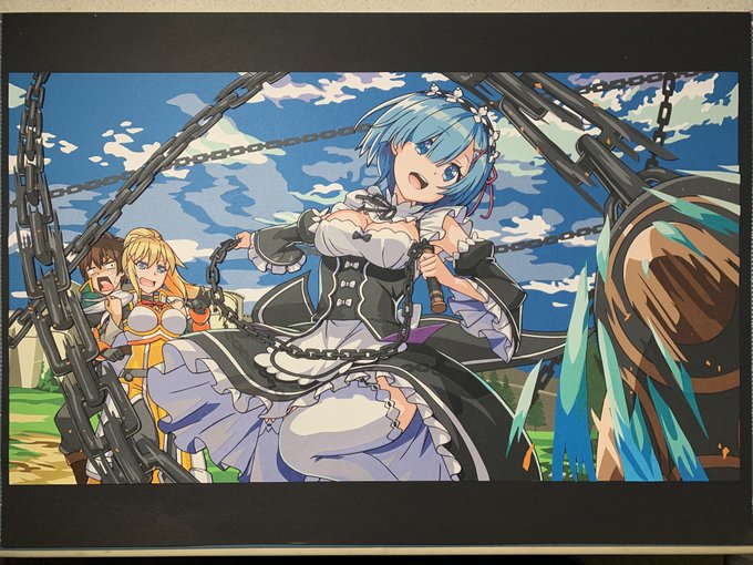 ポン 切り絵さん がハッシュタグ 切り絵 をつけたツイート一覧 1 Whotwi グラフィカルtwitter分析 ポン 切り絵さん がハッシュタグ 切り絵 をつけたツイート一覧 1 Whotwi グラフィカルtwitter分析