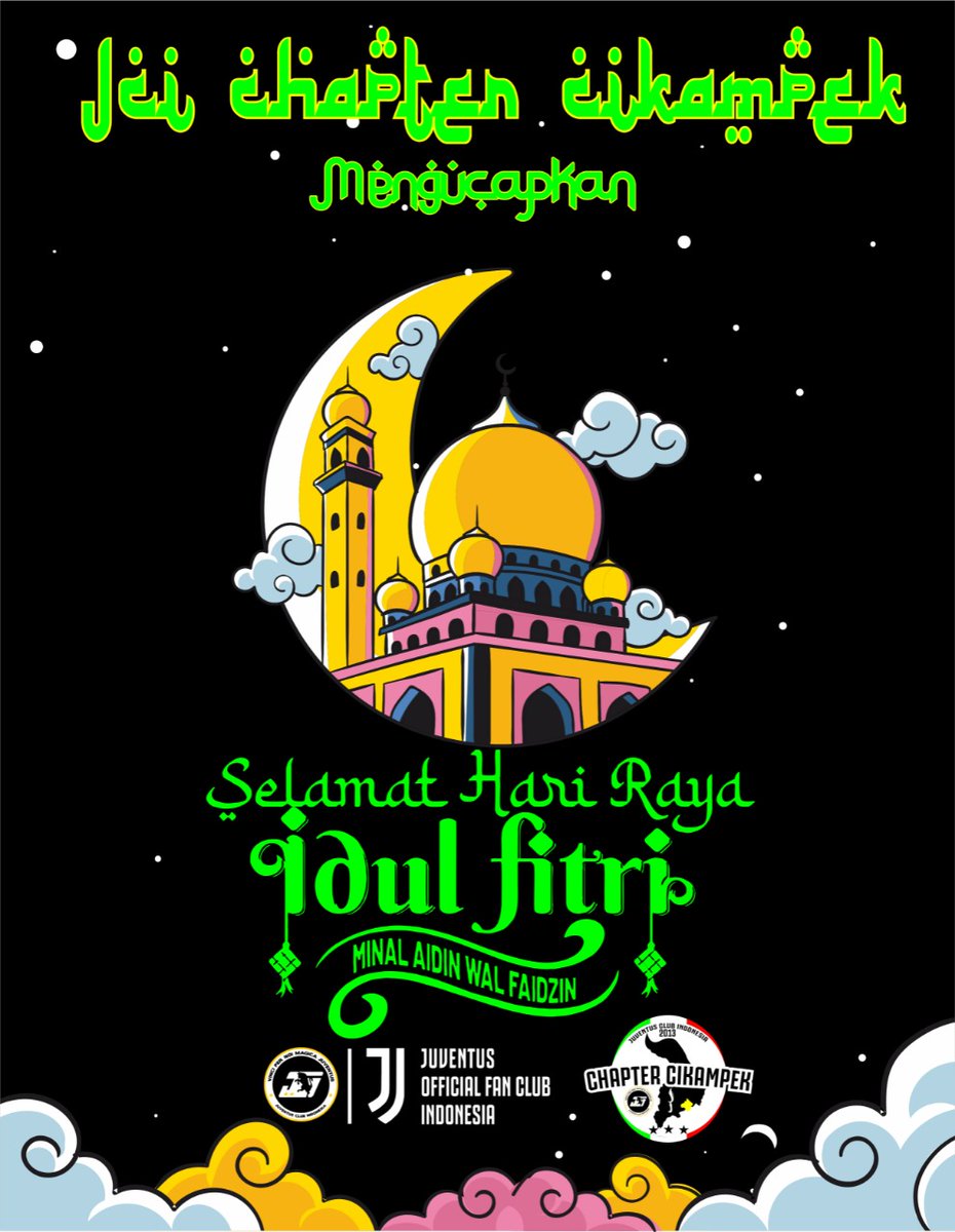 MOHON MAAF LAHIR DAN BATIN 🙏🙏🙏