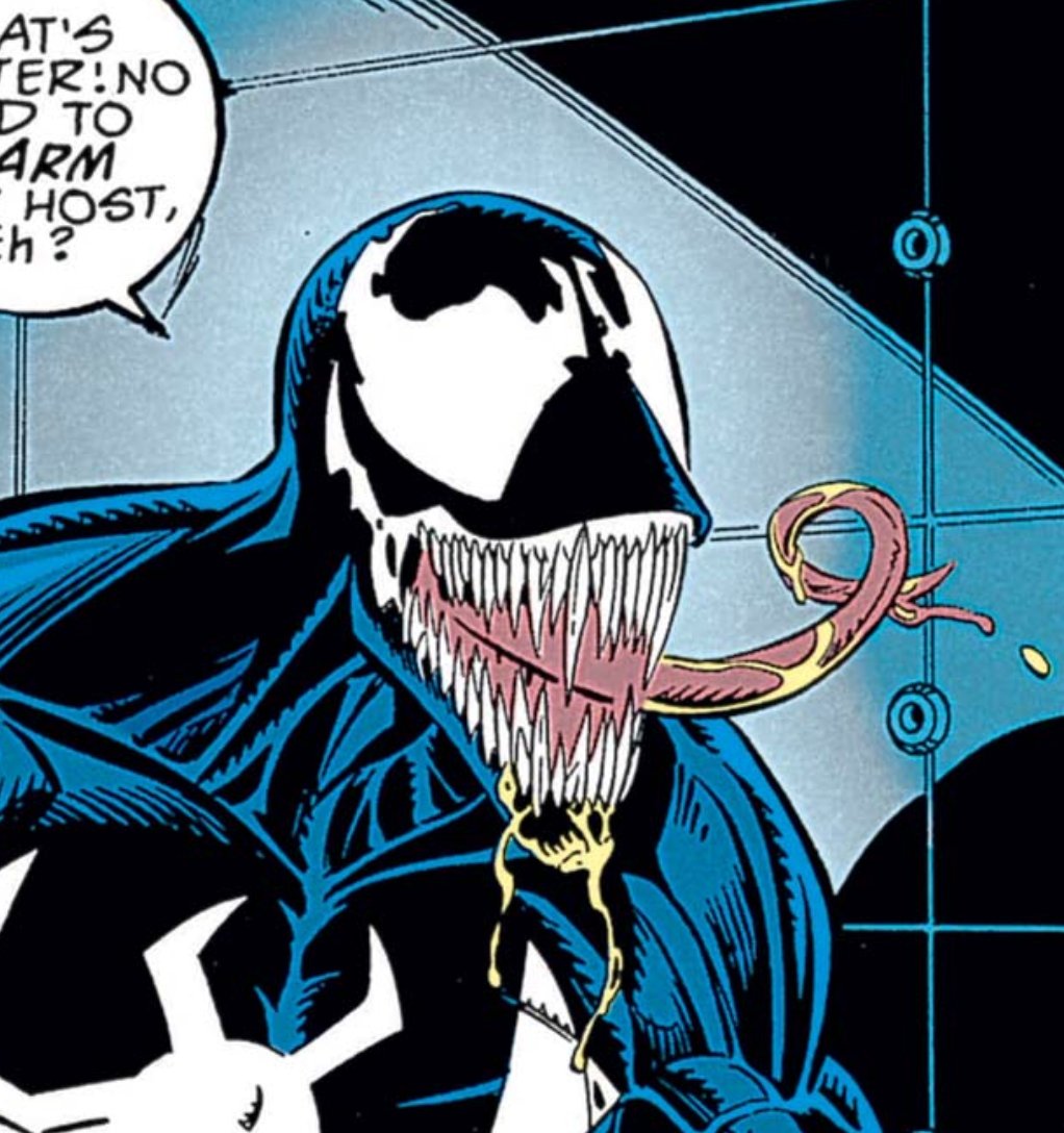 "Your window.

It was /wide open/ before we got here...

...And we /may/ have tore through the screen window!~"