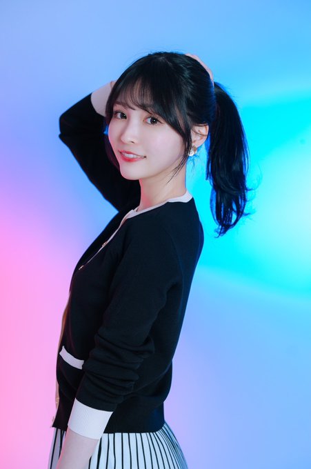 コスプレイヤー涼本奈緒のTwitter画像35