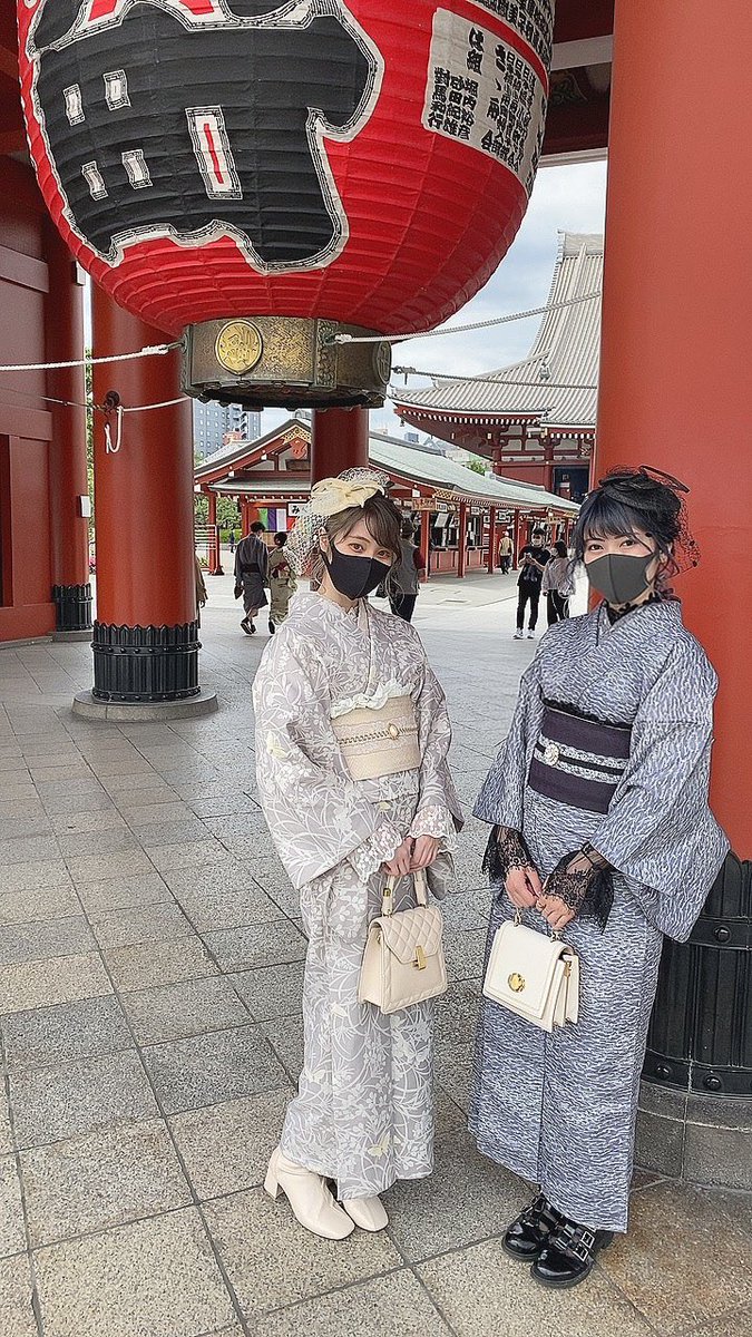 なゆごろう 甘い病 Nayugorosan Twitter なゆごろう 甘い病 Nayugorosan Twitter