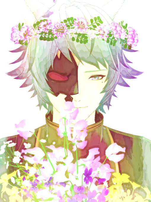れんげのtwitterイラスト検索結果 古い順 れんげのtwitterイラスト検索結果 古い順
