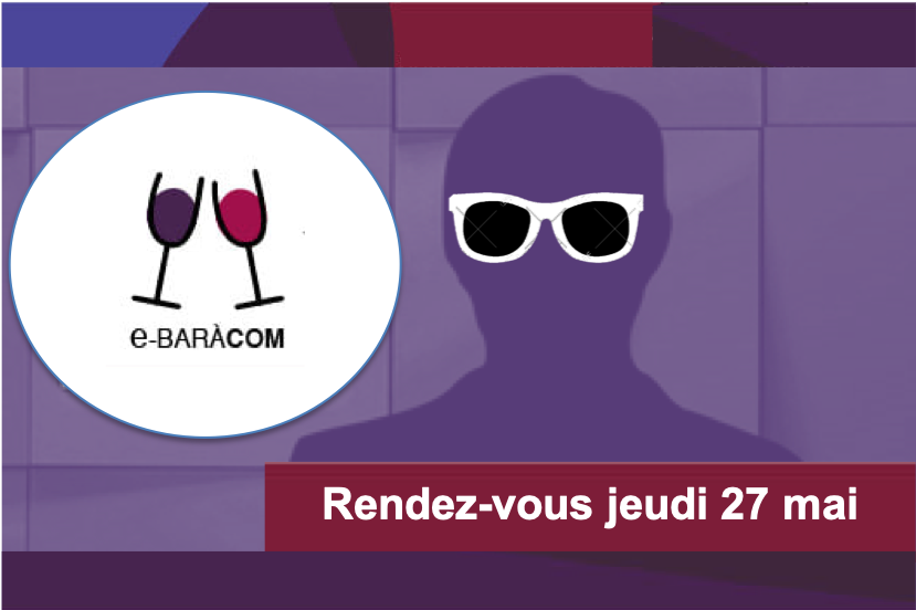 Post ISIC tweet media