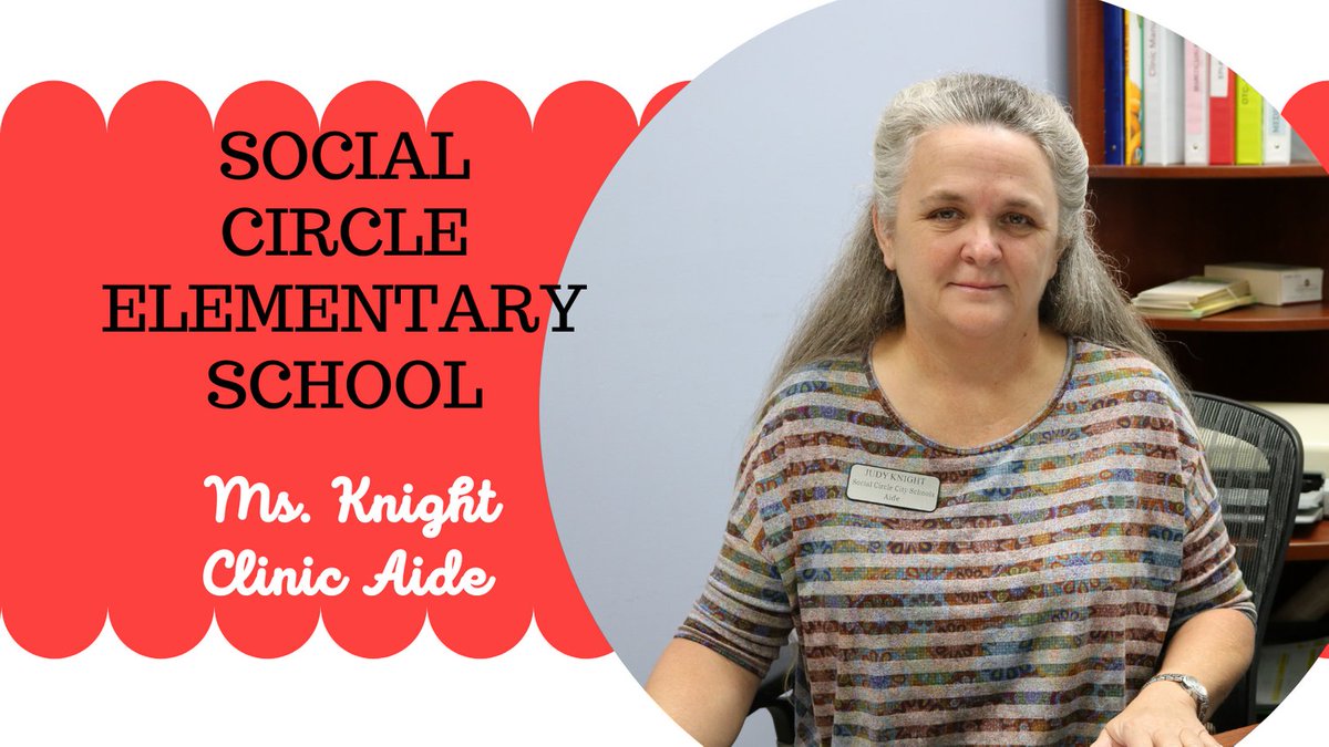 Home Social Circle City Schools