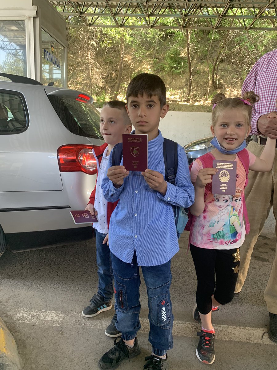 Christian Limpert tweet media