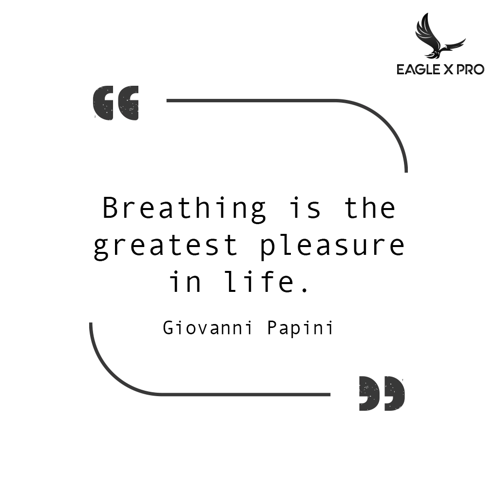 Breathe in... Breathe out... Repeat. 🙏

#BreatheBetter #AirQuality #StayHealthy #BipolarIonization #IndoorAirQuality #SaferEnvironment #WeCare #CleanAir #EXP #EagleXPro #Ions