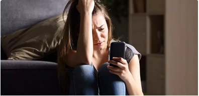 De congreskalender tweet media