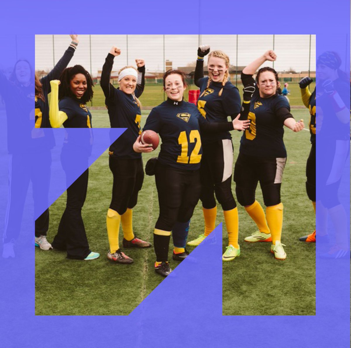 ActionFunder's tweet photo. We're launching tomorrow! 🎉
With ActionFunder you can wave good-bye 👋 to endless grant applications &amp; hello to automated matchmaking connecting you straight to businesses funding community action! 💸
Help us makes this the best platform for #community funding, spread the word! https://t.co/mSdH45Vl5P