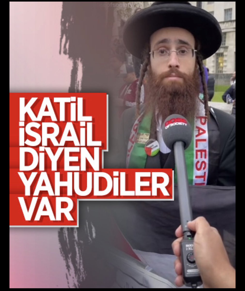 İsrail, Yahudilikte; mesih inancıyla Ortodoks mezhebine bağlıdır. Ortodoks Yahudilere göre İsrail kurulması Mesih’in gelmesine bağlıdır. Ortodoks Yahudilerden bazıları,Mesih gelmeden İsrail devleti kurulduğu için bu devleti “küfür devleti” olarak görmektedir.
  #israelUnderAttack