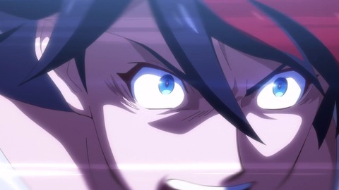 駆逐系男子のtwitterイラスト検索結果