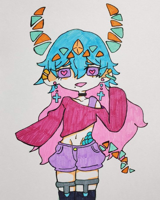 エネ 高画質 のtwitterイラスト検索結果 古い順