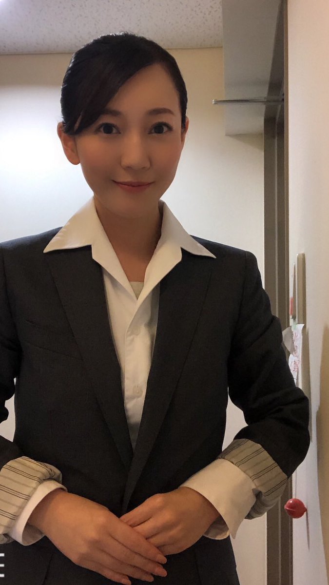 松本実優 Miyumix Twitter 松本実優 Miyumix Twitter