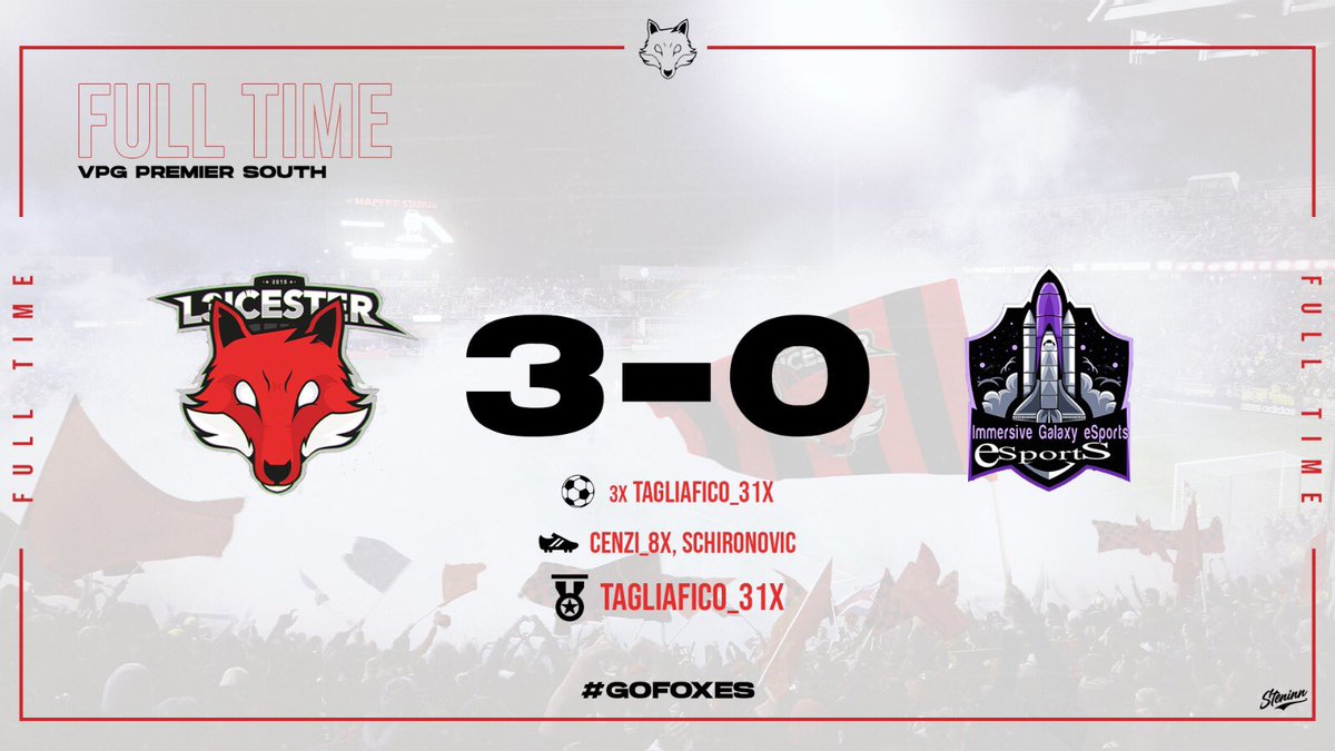 L3icester tweet media