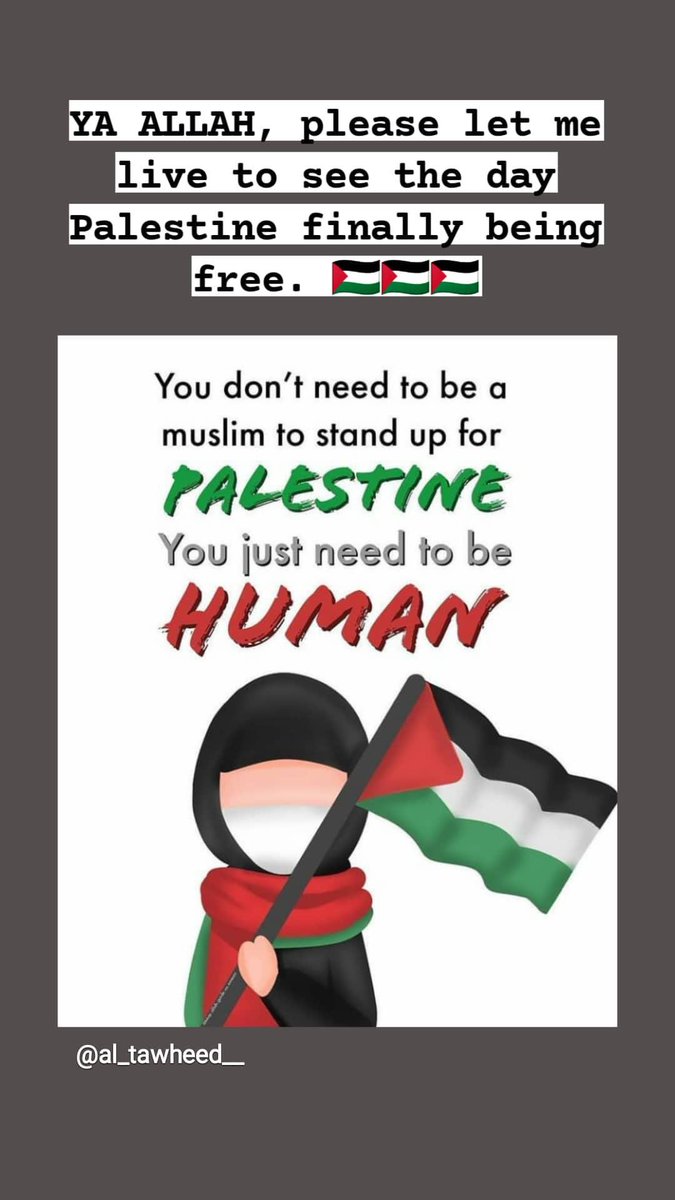 Syed Anam Suhail (@itsanamsuhail) on Twitter photo 