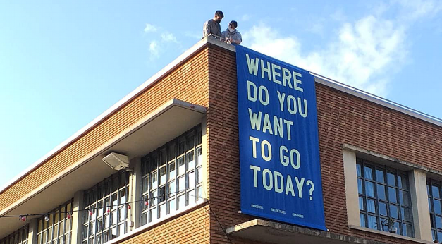 Ajuntament Sabadell tweet media