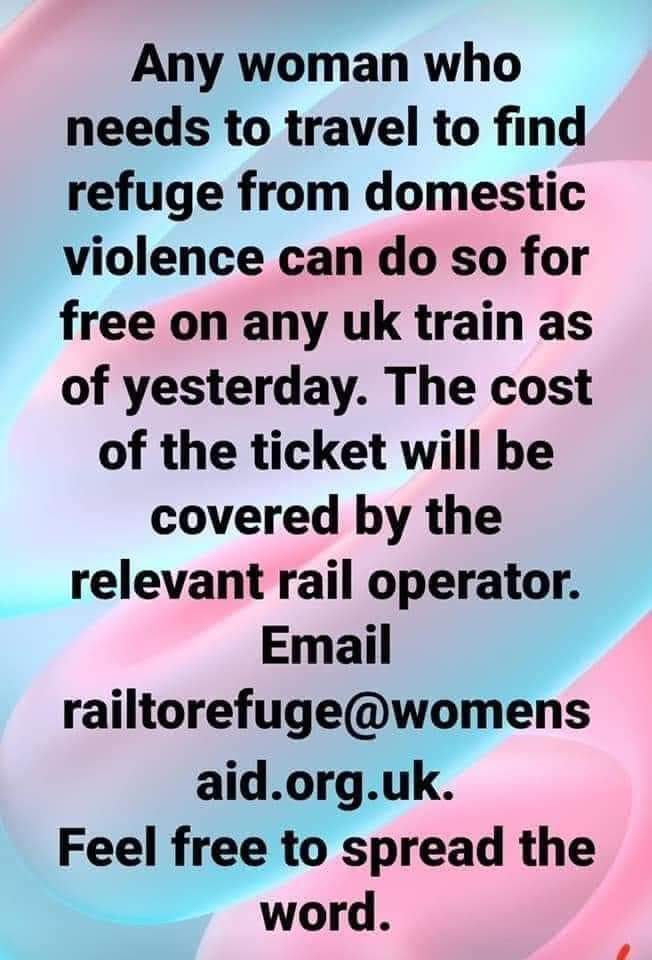 Lou_Jameson's tweet image. Please RT