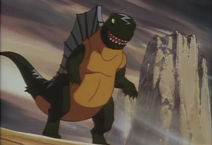 始祖鳥のtwitterイラスト検索結果