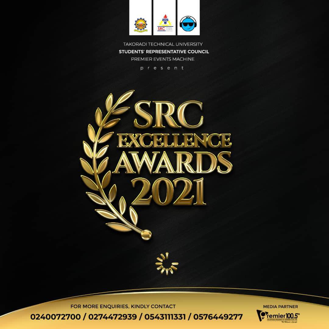 premier_radio's tweet photo. Loading...🔥🔥🔥 
#PremierSRCExcellenceAwards21
#PremierAt5 https://t.co/1M7S47Y1fx