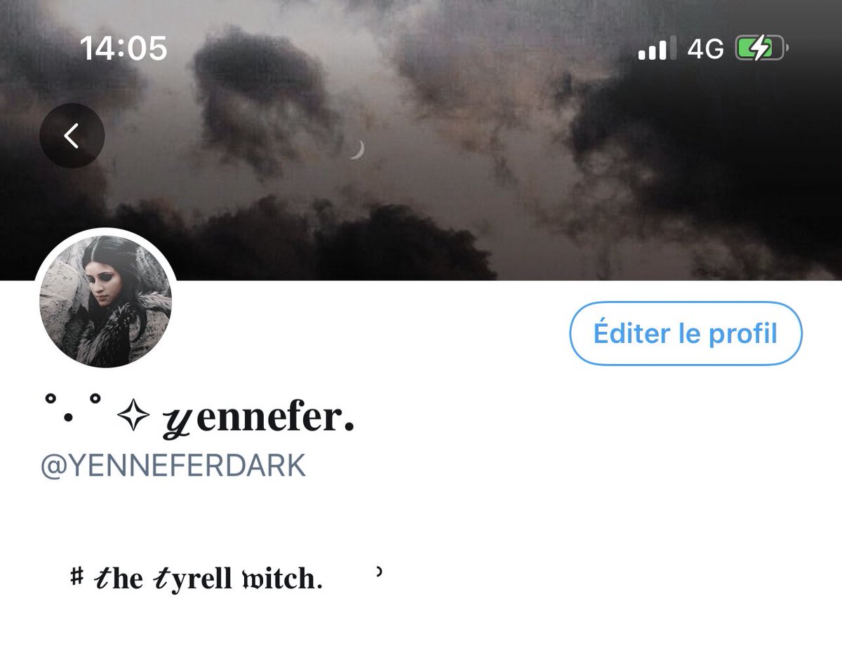 ⠀
⠀⠀⠀
⠀⠀⠀ ⠀⠀⠀𝙽𝙾𝙱𝙾𝙳𝚈 𝑠𝑚𝑎𝑟𝑡 𝑝𝑙𝑎𝑦𝑠 𝙵͟𝙰͟𝙸͟𝚁͟.
⠀⠀⠀ ⠀⠀⠀𝖓𝐞𝐰 𝖑𝐚𝐲𝐨𝐮𝐭. ! 
⠀⠀⠀
⠀⠀⠀