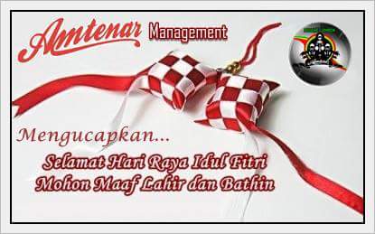 Amtenar_Official (@amtenar_band) on Twitter photo 