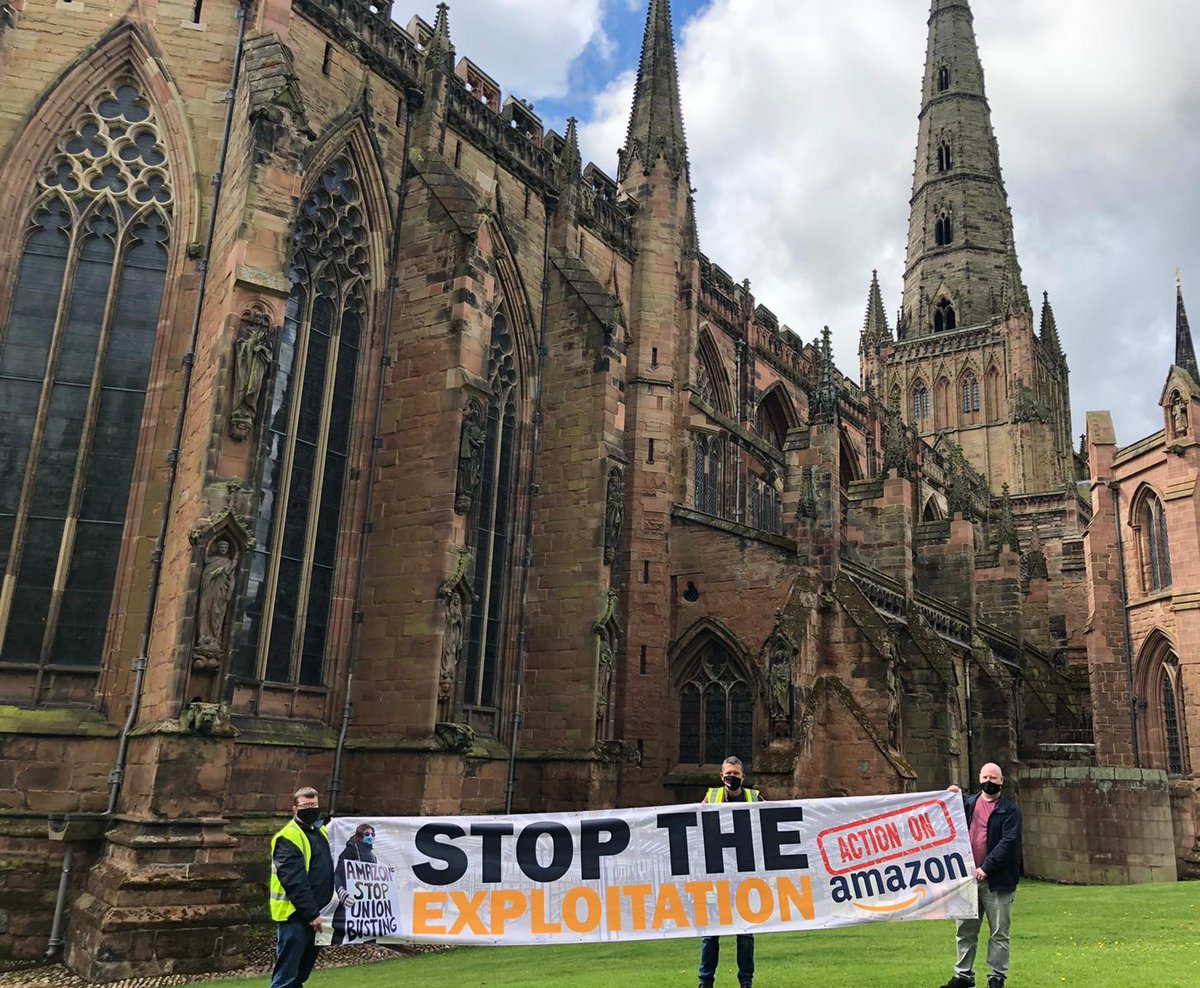 ActionOnAmazon tweet media