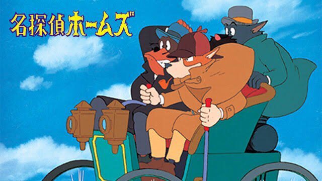 広川太一郎のtwitterイラスト検索結果 広川太一郎のtwitterイラスト検索結果