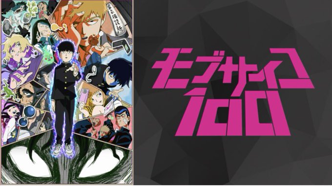 アニメ3期のtwitterイラスト検索結果