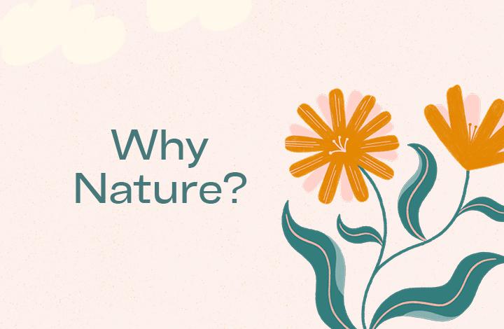 💚 This week is #MentalHealthAwarenessWeek and the theme is NATURE 🌳 Find out why nature is so important  >  bit.ly/3eYu4sp
#Seafarers #CrewHealthMatters