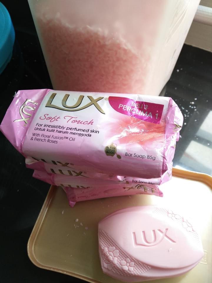 Chrispannaruj's tweet image. เขาบอกว่าผ้าขาวมาก มีใครเคยลองบ้าง