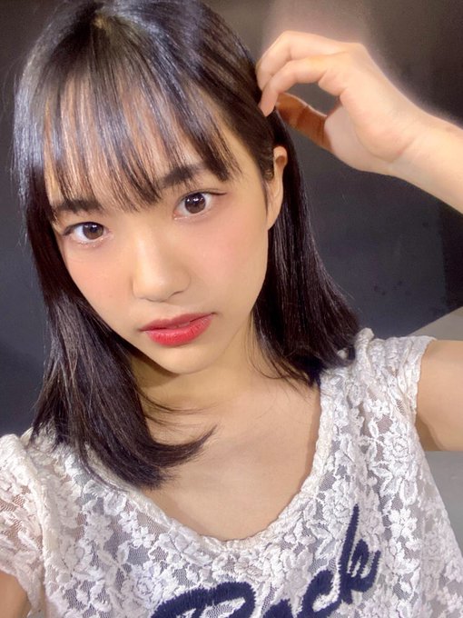 Twitterのコスプレ画像10