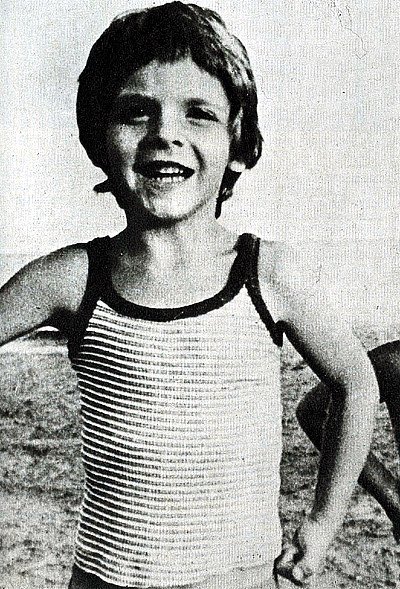 setteetrentuno's tweet photo. Alfredino.
Chi ha vissuto questo dramma non lo dimenticherà mai. https://t.co/9dXhxbKhT4