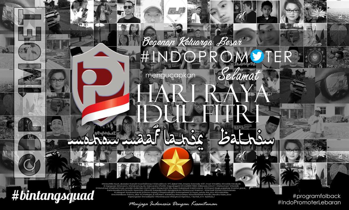 Dyah perwita tweet media