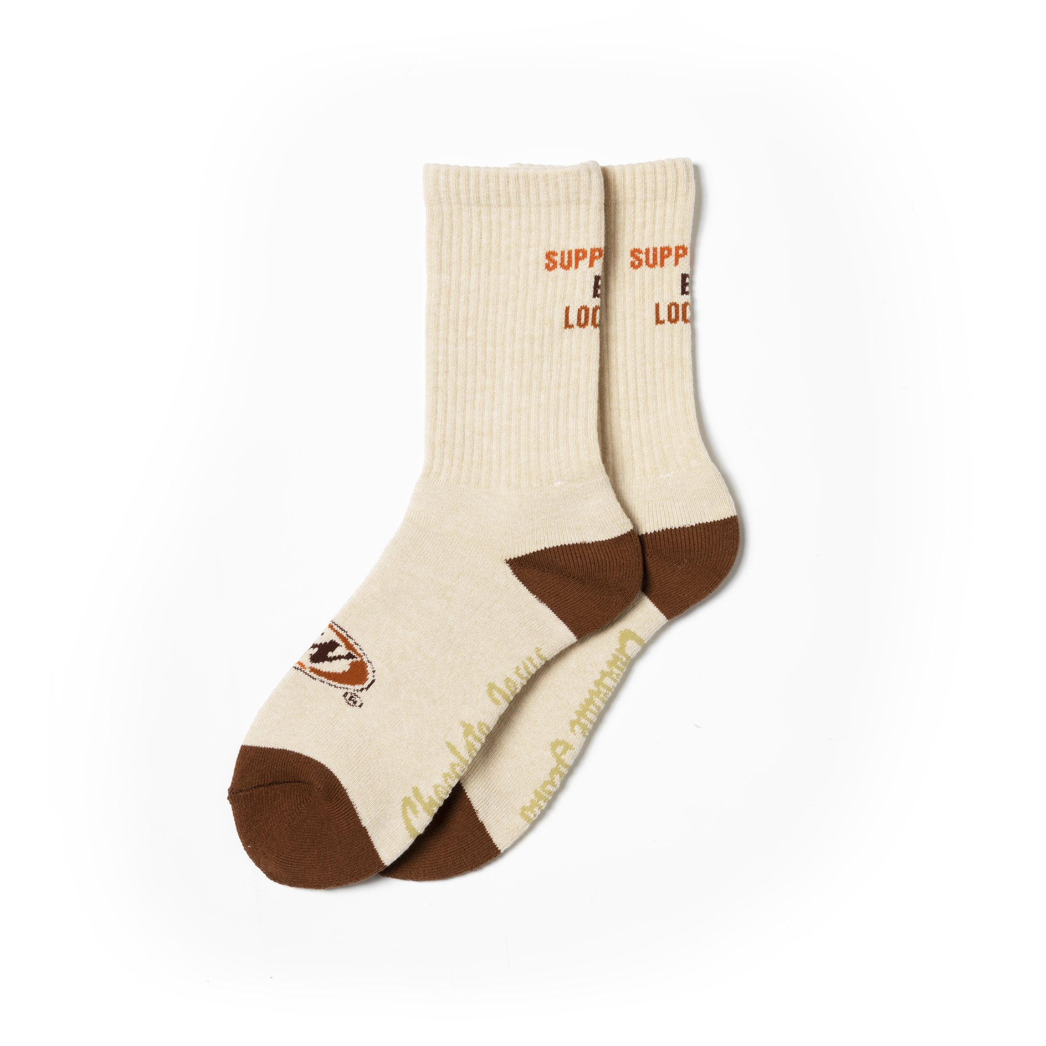 A&W_Okinawa on Twitter "A&W x Chocolate Jesus コラボアイテムがついに情報解禁！ アイテム販売