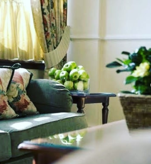 Skene House offer accomodation from just 5 days onwards and can provide rental apartments for a variety of times to suit your needs. If you wish to learn more visit our website at skene-house.co.uk or give us a call at 01224 659392.

#apartments #rental #aberdeen #scotland