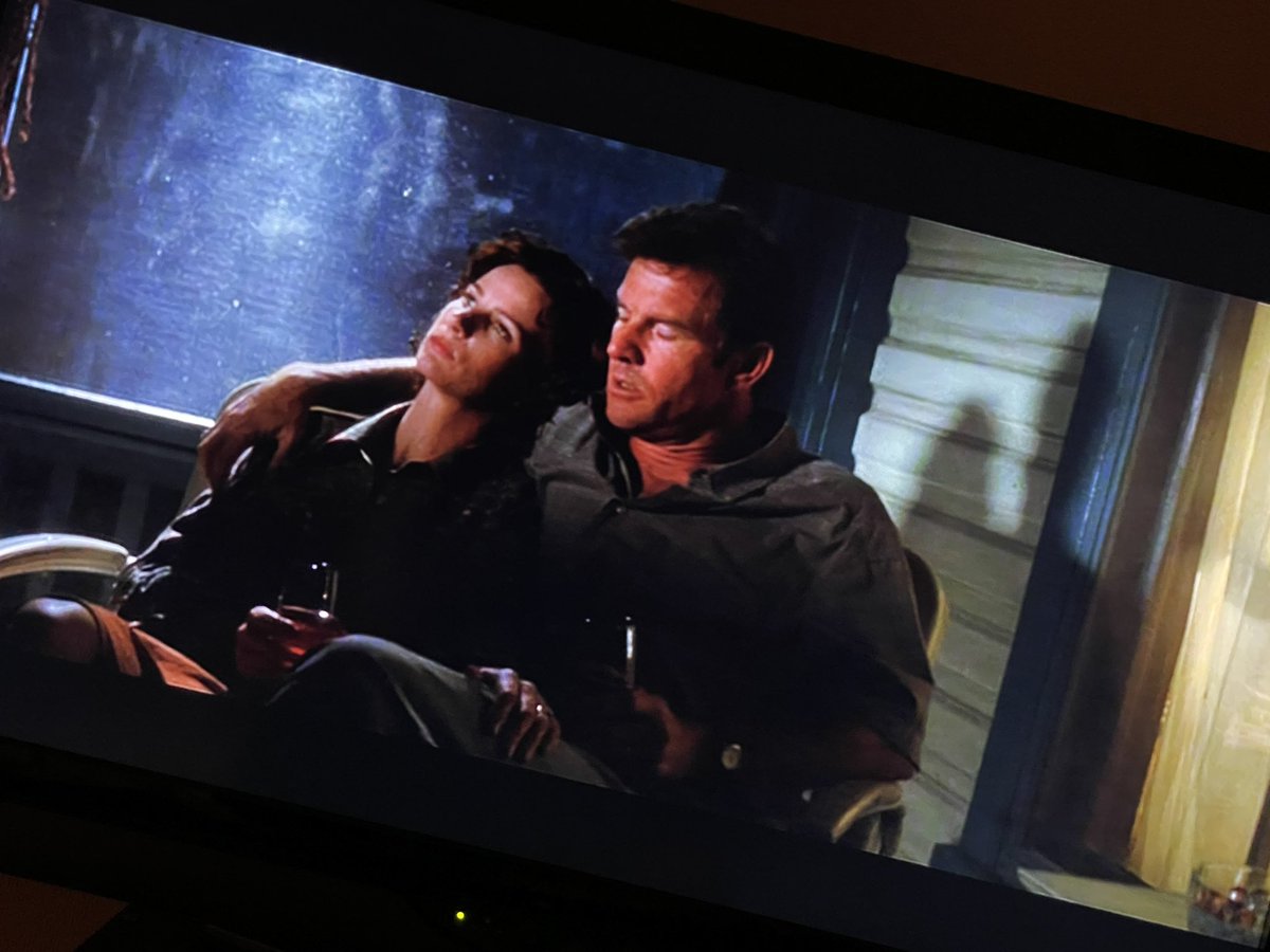 オールド ルーキー 映画 最新情報まとめ みんなの評価 レビューが見れる ナウティスモーション