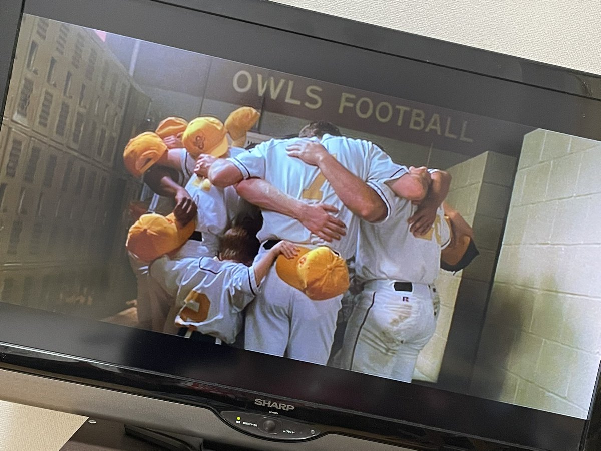 オールド ルーキー 映画 最新情報まとめ みんなの評価 レビューが見れる ナウティスモーション