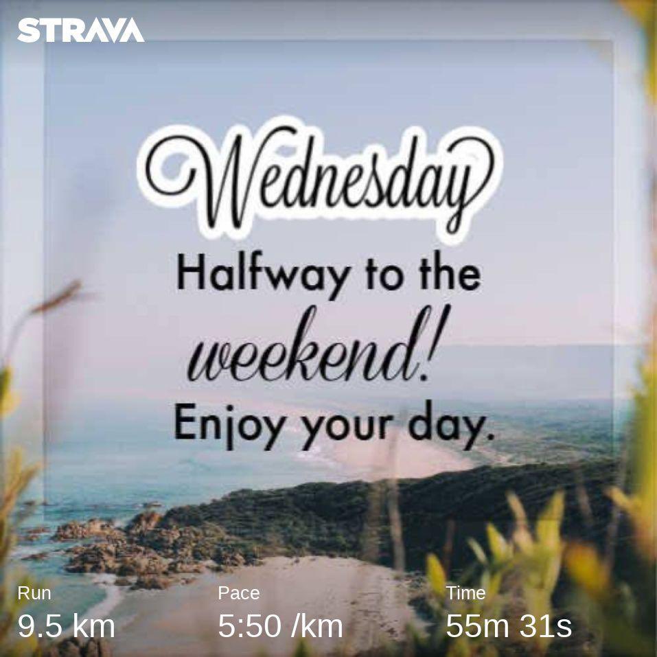 RonelleSM's tweet photo. Struggling with a knee injury 🥺 trying my best to keep the momentum going🙏🏽 #RunningWithTumiSole #RunningWithLulubel https://t.co/SeJSy6Rn9z