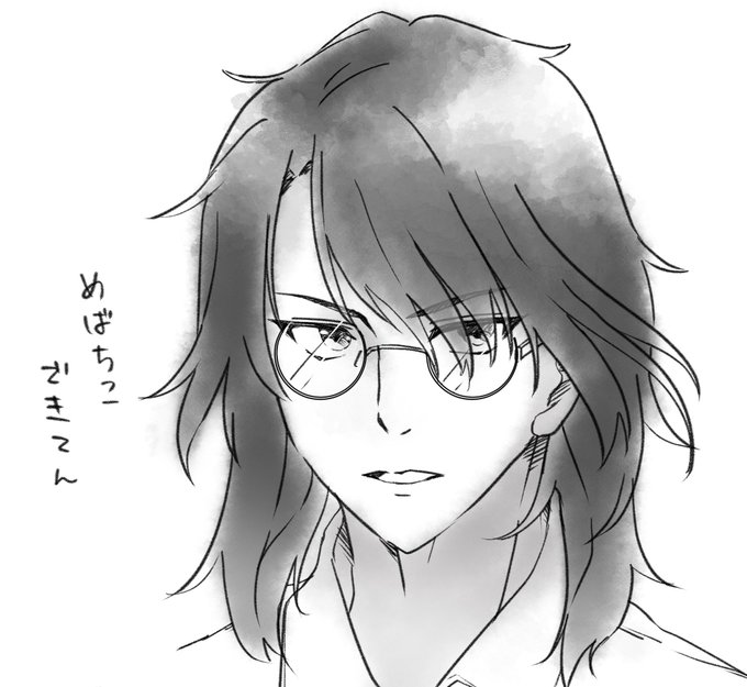 #お前らの2次元初恋って誰だったの 