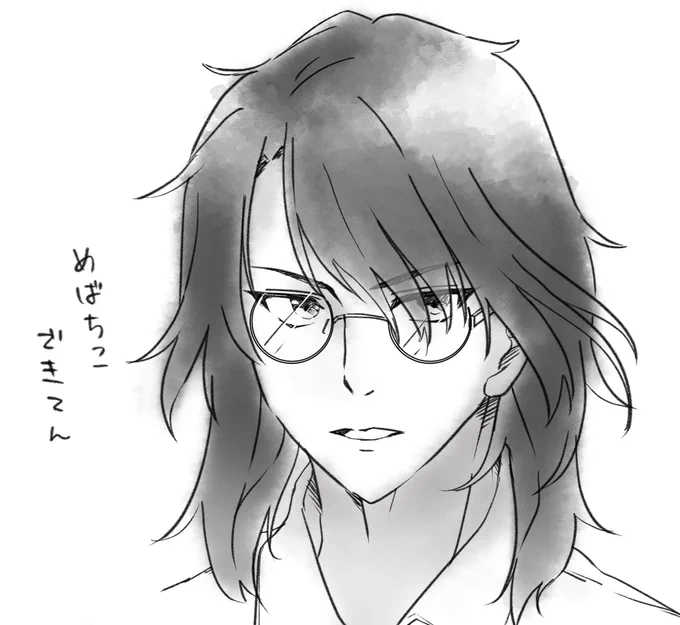 #お前らの2次元初恋って誰だったの 