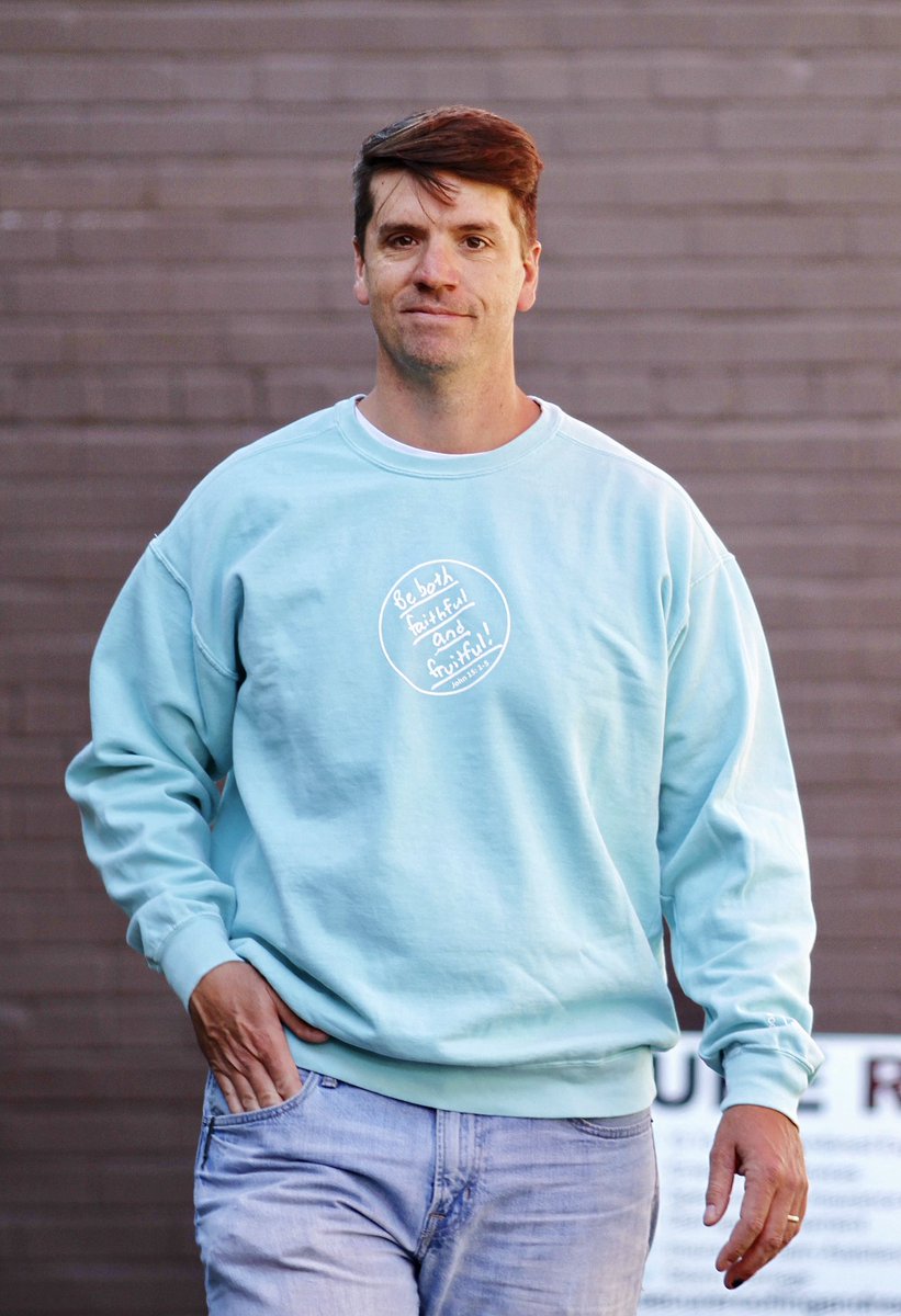 Mallory Stokes tweet media