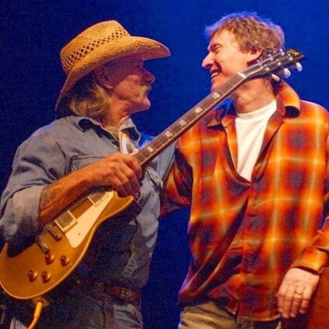     Steve Winwood          Happy
birthday. Stevle! 