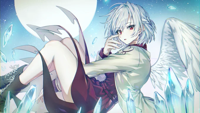 サグメ 