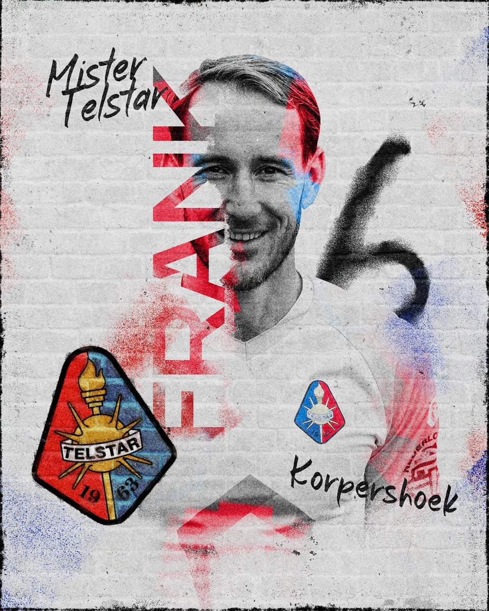 Keuken Kampioen Divisie tweet media
