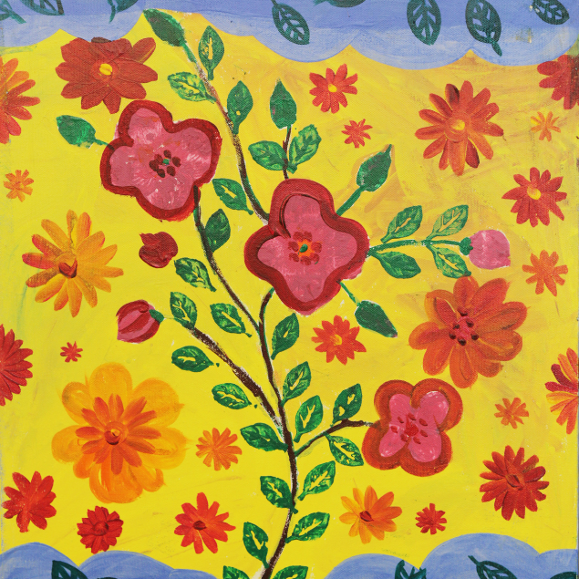 TOI Plus tweet media