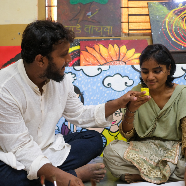 TOI Plus tweet media