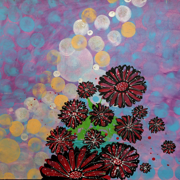 TOI Plus tweet media